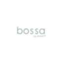 Logo de BOSSA KIDS